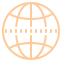 THE LOCAL GLOBAL NETWORK